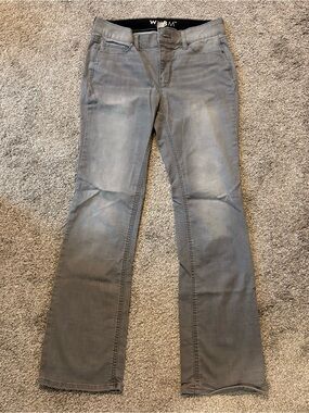 WHBM Jeans